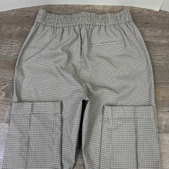 Marks and Spencer Women’s 2 Piece Pantsuit Size 10 - Picture 5 of 15